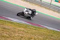 motorbikes;no-limits;november-2019;peter-wileman-photography;portimao;portugal;trackday-digital-images